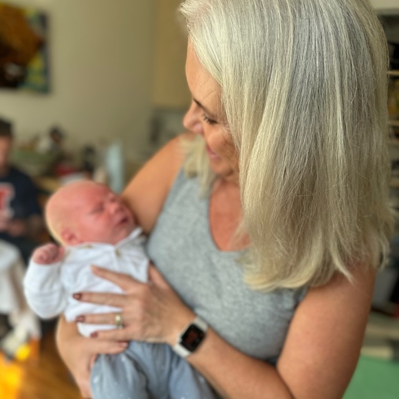 Schalkat Live Posh Shows- like this Listing for notifications - Picture 5 of 9